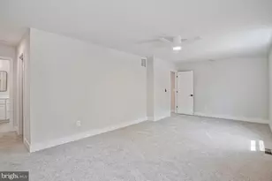 1316 Juniper St, Shady Side, MD 20764 - Photo 19