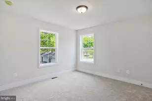 1316 Juniper St, Shady Side, MD 20764 - Photo 23