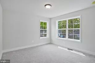 1316 Juniper St, Shady Side, MD 20764 - Photo 25
