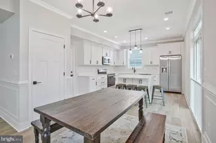 1316 Juniper St, Shady Side, MD 20764 - Photo 9