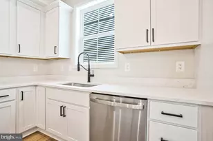 1316 Juniper St, Shady Side, MD 20764 - Photo 15