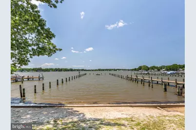 1316 Juniper Street, Shady Side, MD 20764 - Photo 41