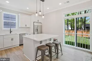 1316 Juniper St, Shady Side, MD 20764 - Photo 13