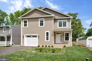 1316 Juniper St, Shady Side, MD 20764 - Photo 3