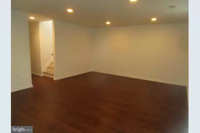 3518 Fisher Hill Road, Laurel, MD 20724 - Photo 13