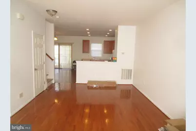 3518 Fisher Hill Road, Laurel, MD 20724 - Photo 5