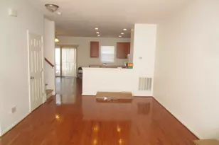 3518 Fisher Hill Rd, Laurel, MD 20724 - Photo 5