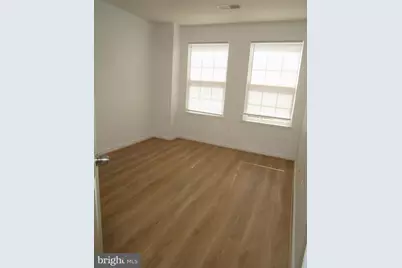 3518 Fisher Hill Road, Laurel, MD 20724 - Photo 17