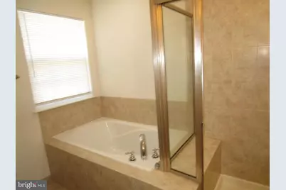 3518 Fisher Hill Road, Laurel, MD 20724 - Photo 9