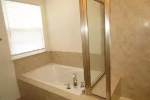 3518 Fisher Hill Rd, Laurel, MD 20724 - Photo 9