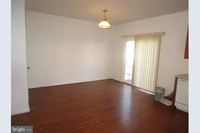 3518 Fisher Hill Road, Laurel, MD 20724 - Photo 3