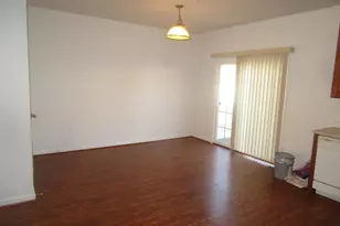 3518 Fisher Hill Rd, Laurel, MD 20724 - Photo 3