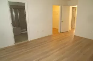 3518 Fisher Hill Rd, Laurel, MD 20724 - Photo 7