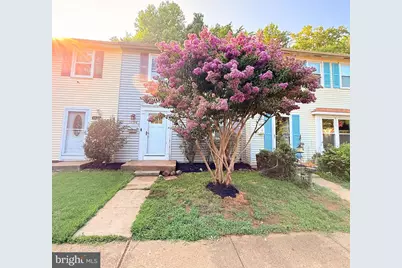 1424 Foxwood Court, Annapolis, MD 21409 - Photo 1
