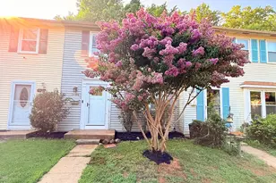 1424 Foxwood Court, Annapolis, MD 21409 - Photo 1