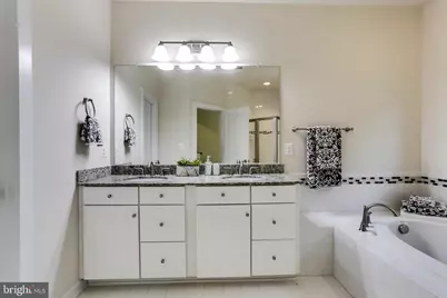 7872 Patterson Way, Hanover, MD 21076 - Photo 21