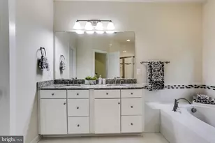 7872 Patterson Wy, Hanover, MD 21076 - Photo 21