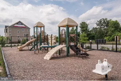 7872 Patterson Way, Hanover, MD 21076 - Photo 43