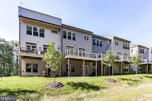 7872 Patterson Wy, Hanover, MD 21076 - Photo 39
