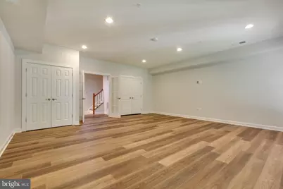 7872 Patterson Way, Hanover, MD 21076 - Photo 19