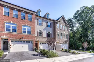 7872 Patterson Wy, Hanover, MD 21076 - Photo 1