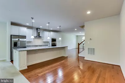 7872 Patterson Way, Hanover, MD 21076 - Photo 7