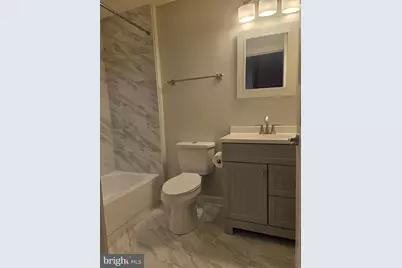 7872 Patterson Way, Hanover, MD 21076 - Photo 35