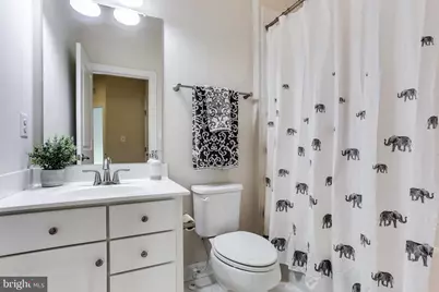 7872 Patterson Way, Hanover, MD 21076 - Photo 29