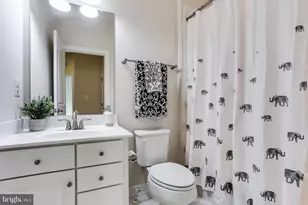 7872 Patterson Wy, Hanover, MD 21076 - Photo 29