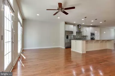 7872 Patterson Way, Hanover, MD 21076 - Photo 11