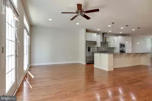 7872 Patterson Wy, Hanover, MD 21076 - Photo 11
