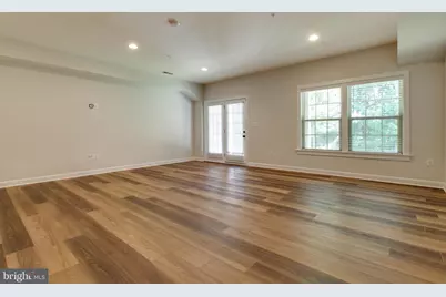 7872 Patterson Way, Hanover, MD 21076 - Photo 37