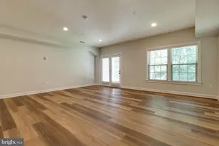 7872 Patterson Wy, Hanover, MD 21076 - Photo 37