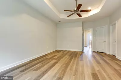 7872 Patterson Way, Hanover, MD 21076 - Photo 13