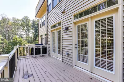 7872 Patterson Way, Hanover, MD 21076 - Photo 31