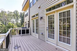 7872 Patterson Wy, Hanover, MD 21076 - Photo 31