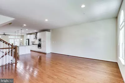 7872 Patterson Way, Hanover, MD 21076 - Photo 5