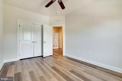 7872 Patterson Way, Hanover, MD 21076 - Photo 23