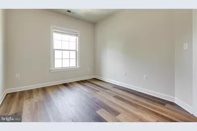 7872 Patterson Way, Hanover, MD 21076 - Photo 25