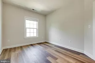 7872 Patterson Wy, Hanover, MD 21076 - Photo 25