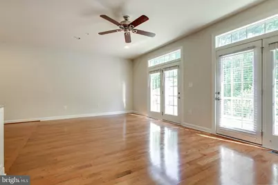 7872 Patterson Way, Hanover, MD 21076 - Photo 9