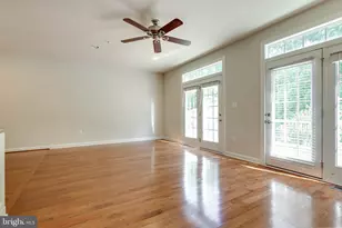 7872 Patterson Wy, Hanover, MD 21076 - Photo 9