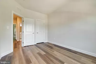 7872 Patterson Way, Hanover, MD 21076 - Photo 27