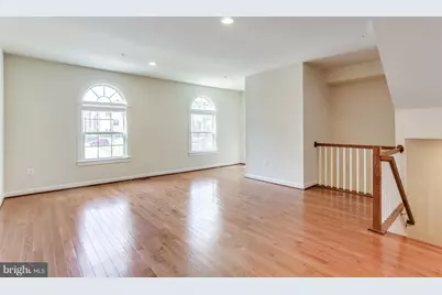 7872 Patterson Way, Hanover, MD 21076 - Photo 3