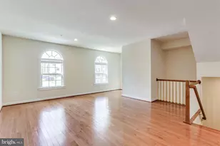 7872 Patterson Wy, Hanover, MD 21076 - Photo 3