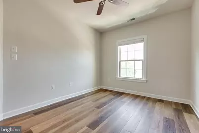 7872 Patterson Way, Hanover, MD 21076 - Photo 15