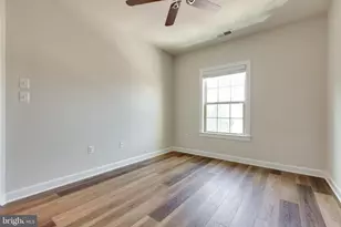 7872 Patterson Wy, Hanover, MD 21076 - Photo 15