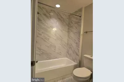 7872 Patterson Way, Hanover, MD 21076 - Photo 33