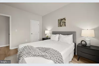 527 Leftwich Lane #77, Annapolis, MD 21401 - Photo 19