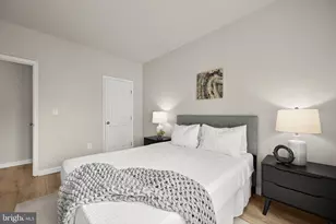 527 Leftwich Ln, Annapolis, MD 21401 - Photo 19